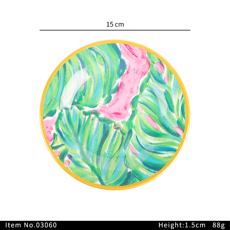 Customized Product Color