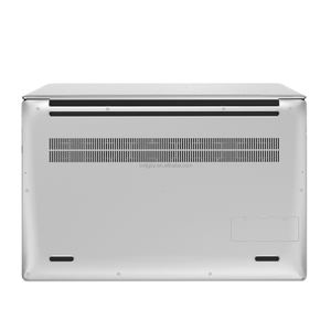 50 Unidades MOQ 15.6 Inch Business Laptops-Student Drop-Resistant MIL-STD Testes Aprovados - Product Image 4