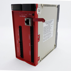 Telemecanique XPS-MC XPSMC16X XPSMC-16X Güvenlik Kontrol Cihazı -kullanılmış- Programlama Kontrol Cihazı Endüstriyel Otomasyon - Product Image 1