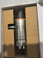 Sensor Tekanan PN7093 PLC