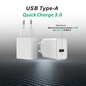 Adaptateur secteur électrique de type C à charge rapide 20W PD3.0 avec câble rétractable OTP pour téléphone portable Android <span class=keywords><strong>14</strong></span> <span class=keywords><strong>Pro</strong></span> Max, boîte d'appareil photo - Product Image 5