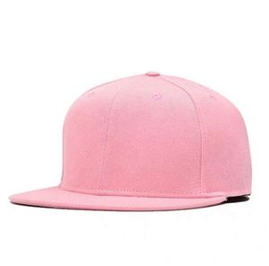 Casquettes de baseball unisexe vierges prêtes à l'emploi en gros, 100 % coton, couleur unie, style sportif, ajustables, personnalisables, respirantes et confortables - Product Image 2