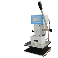 NJLD 2 en 1 Colle universelle de distribution de cadre et moule de machine à pression de fixation de boîtier arrière pour iPhone X 11 12 13 14 15 Pro Max