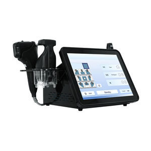 3 in 1 <strong>Hifu</strong> Machine Face Lifting 2026 <strong>Smas</strong> Lifting Facial Y Corporal <strong>Hifu</strong> Slimming Machine Liposonic Portable <strong>Hifu</strong> 8D Machine - Product Image 4