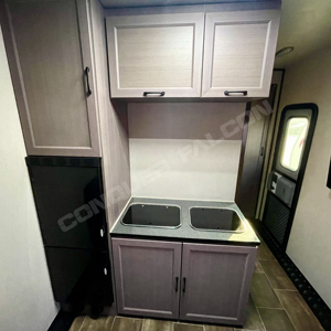 Vente flash : caravane, remorque, <span class=keywords><strong>camping</strong></span>-<span class=keywords><strong>car</strong></span>, maison mobile - Product Image 3