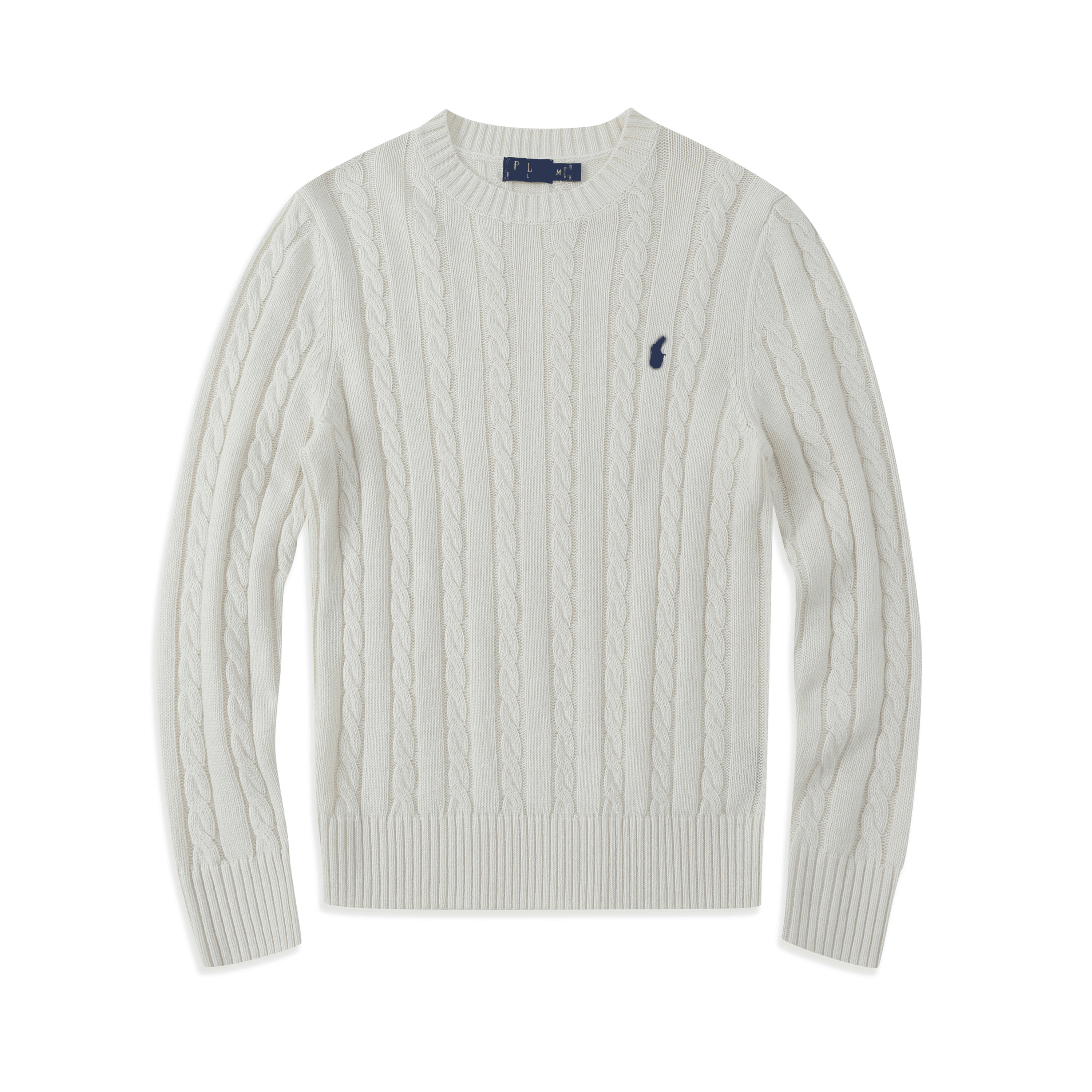 Blanco