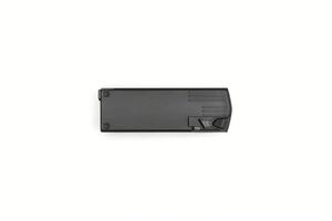 Batería de Vuelo Inteligente DJI Mavic 3 para Drones Mavic 3 Classic, Cine y Enterprise Series, 5000 mAh, Nueva y Original, Repuestos para Drones - Product Image 2