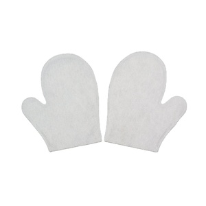 Toallitas húmedas <span class=keywords><strong>desechables</strong></span> <span class=keywords><strong>para</strong></span> el cuerpo del paciente adulto - Product Image 1