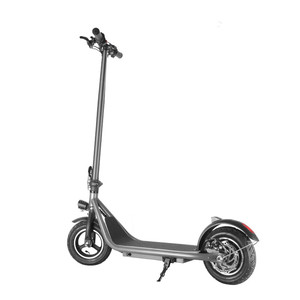 Patinete Eléctrico Plegable para Adultos <span class=keywords><strong>M365pro</strong></span> Pro APP, Impermeable, 10.5AH, 35Km, 350W, 2 Ruedas, para Europa y EE. UU., Envío Directo Disponible - Product Image 3