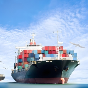 Cheap <span class=keywords><strong>Freight</strong></span> Forwarder Oversized Cargo Transportation Frete Marítimo Frete Aéreo Agentes Logísticos Da China para a Polônia - Product Image 5