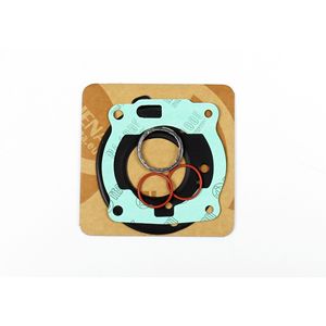 Top <b>End</b> Gasket Kit - Product Image 2