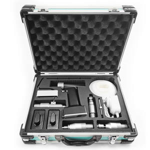 Orthopedische Instrumenten Vet Multifunctionele Medische Veterinaire Zaagsysteem Dier Chirurgische Botboor - Product Image 1