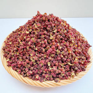 <span class=keywords><strong>Precio</strong></span> <span class=keywords><strong>de</strong></span> fábrica, especias <span class=keywords><strong>de</strong></span> China <span class=keywords><strong>de</strong></span> alta calidad, hierbas individuales, <span class=keywords><strong>pimienta</strong></span> <span class=keywords><strong>de</strong></span> <span class=keywords><strong>Sichuan</strong></span>, pimiento rojo chino para cocinar - Product Image 2