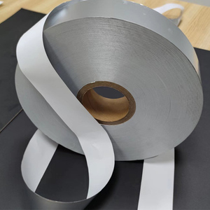 Alu Coated Paper Alu Coated Paper