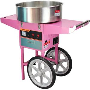 <span class=keywords><strong>Machine</strong></span> à <span class=keywords><strong>Barbe</strong></span> à <span class=keywords><strong>Papa</strong></span> en Forme de Fleur à Gaz <span class=keywords><strong>Pas</strong></span> <span class=keywords><strong>Cher</strong></span> à Vendre - Product Image 1