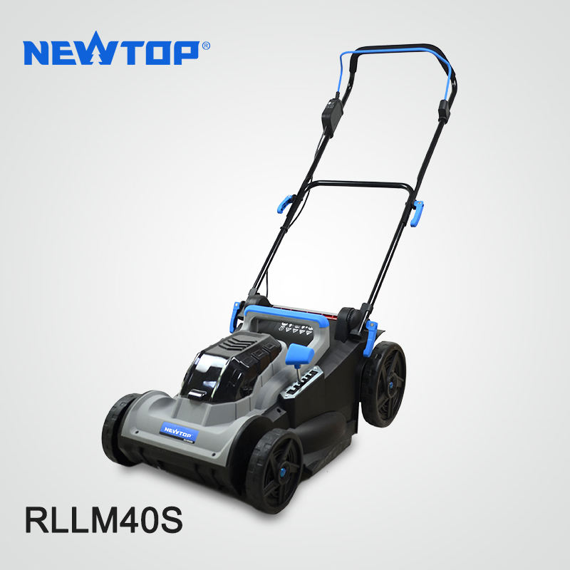 Wildwood Onsite Mower Maintenance Llc Mobile Wildwood Small Engine