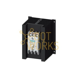 Siemens 3RF24503AC55 - Nuovo - Product Image 1