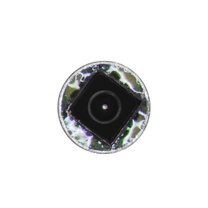 Module de caméra endoscopique vétérinaire SincereFull SF-C50USB-D1.6 1,6 mm 2MP OCHFA10 USB2.0 avec garantie de 10 ans pour petits animaux - Product Image 1