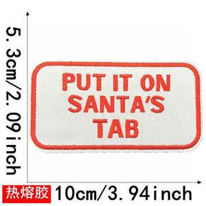 Bán Hàng Nóng Biểu Tượng Tùy Chỉnh Màu Hồng Hình Chữ Nhật Hình Dạng Sắt Trên Thêu Mũ Bóng Chày Hat Vá - Product Image 3