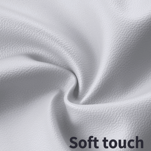 Nhà Máy Bán buôn thời trang xe bao gồm chỗ ngồi xe bảo vệ hoàn toàn bao quanh cảm ứng mềm mại - Product Image 6