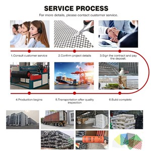 <span class=keywords><strong>Malla</strong></span> <span class=keywords><strong>de</strong></span> Plástico HDPE Reforzada <span class=keywords><strong>para</strong></span> Seguridad en Balcones, Protección Anticaídas <span class=keywords><strong>para</strong></span> Ventanas (contra <span class=keywords><strong>Gatos</strong></span>), <span class=keywords><strong>Malla</strong></span> <span class=keywords><strong>para</strong></span> Cría <span class=keywords><strong>de</strong></span> Aves y Prevención <span class=keywords><strong>de</strong></span> Fugas <span class=keywords><strong>de</strong></span> Estiércol - Product Image 6