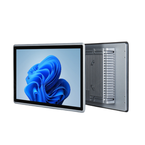 Wenjie 27 \ "& 18.5/21.5 \" Android chơi game màn hình cảm ứng màn hình 10.3 \ "Chứng Khoán sản phẩm kim loại từ Cơ Quan Nhà cung cấp - Product Image 6