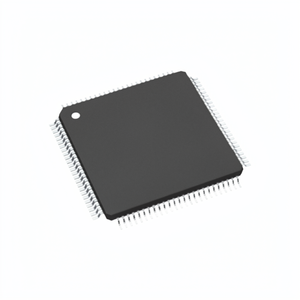 Composants électroniques : Achat de circuits intégrés (CI) MM MCU 64LQFP CY9AF311LAPMC1-G-MNE2, CI embarqué en stock, 100 LQFP - Product Image 1
