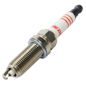 Chính hãng phụ tùng ô tô động cơ duy nhất Iridium đánh lửa nóng bugi OEM sc20hr11 cho TOYOTA 90919-01221 - Product Image 1