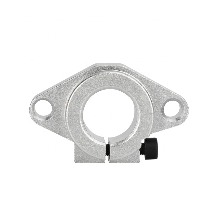 Customized High Quality Linear Shaft Holder