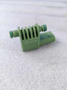 <span class=keywords><strong>Sensore</strong></span> di <span class=keywords><strong>Pressione</strong></span> dell'Aria FPSE006 VOGEN POWER per <span class=keywords><strong>Pompa</strong></span> Urea Diesel, per Motori Dongfeng KL Euro6 - Product Image 5