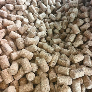 L'usine fournit des bouchons de champagne bouchons de bière <span class=keywords><strong>bouchon</strong></span> de liège - Product Image 1