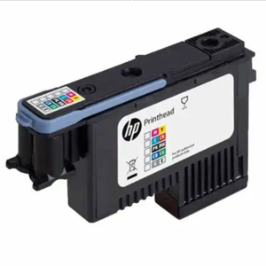 Vente chaude!!! Tête <span class=keywords><strong>d</strong></span>'<span class=keywords><strong>impression</strong></span> HP746 P2V25A neuve <span class=keywords><strong>d</strong></span>'origine pour avec <span class=keywords><strong>prix</strong></span> <span class=keywords><strong>d</strong></span>'usine pour HPZ6/Z9 - Product Image 3