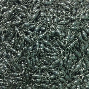Pivot <span class=keywords><strong>de</strong></span> pêche à longue <span class=keywords><strong>ligne</strong></span> robuste - Product Image 5