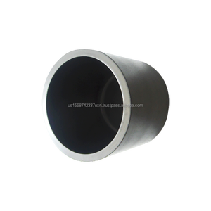 เบ้าหลอมกราไฟท์สำหรับหล่อ - Product Image 5