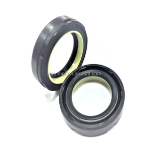 Chống bụi Combi nhà ở Cuff kcr 2t0501317e cài đặt con dấu dầu Sôi 22-36-6 - Product Image 1