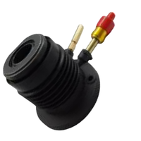 Rodamiento de Desembrague Hidráulico para CHEVROLET BLAZER/S-10 2.8L 4CIL. (TDA) 4.3L V6 (TDA) 12570343 15061756 15155659 24235620 94670783