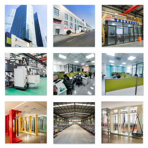 HIDEA Venta al por mayor personalizado 6mm a 12mm Anti Rust Liberación rápida Fácil uso Mosquetón Gancho a presión - Product Image 6