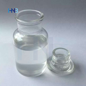 Kosmetischer Keton-<span class=keywords><strong>Ester</strong></span> CAS 1208313-97-6 Nahrungsergänzungsmittel Bulk 98% BHB Keton-<span class=keywords><strong>Ester</strong></span> - Product Image 6