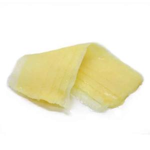 ผ้าพันแผลซีโรฟอร์มพาราฟินสำหรับดูแลแผลไฟไหม้ - Product Image 3