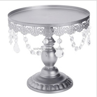 Soporte para pasteles de plata europea, plato para postres, plato para aperitivos, para tiendas de postres, bodas, cenas de inauguración de casa, plato para postres y frutas