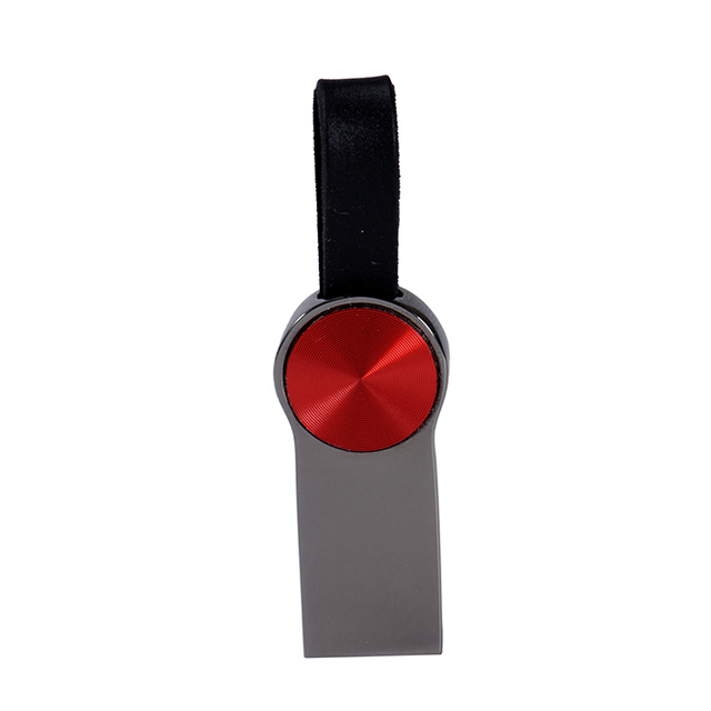 USB 3.0 Metal 4 Color Usb Flash Drive  Pendrive  4GB 8GB 16GB 32GB 64GB 128G Pen Drive Portable U Disk