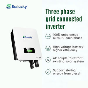 Meilleur <span class=keywords><strong>onduleur</strong></span> avec batterie pour la maison, <span class=keywords><strong>prix</strong></span> inférieur à 10 000, onduleurs pour camping-car sur le marché, <span class=keywords><strong>micro</strong></span>-panneaux solaires marins - Product Image 1