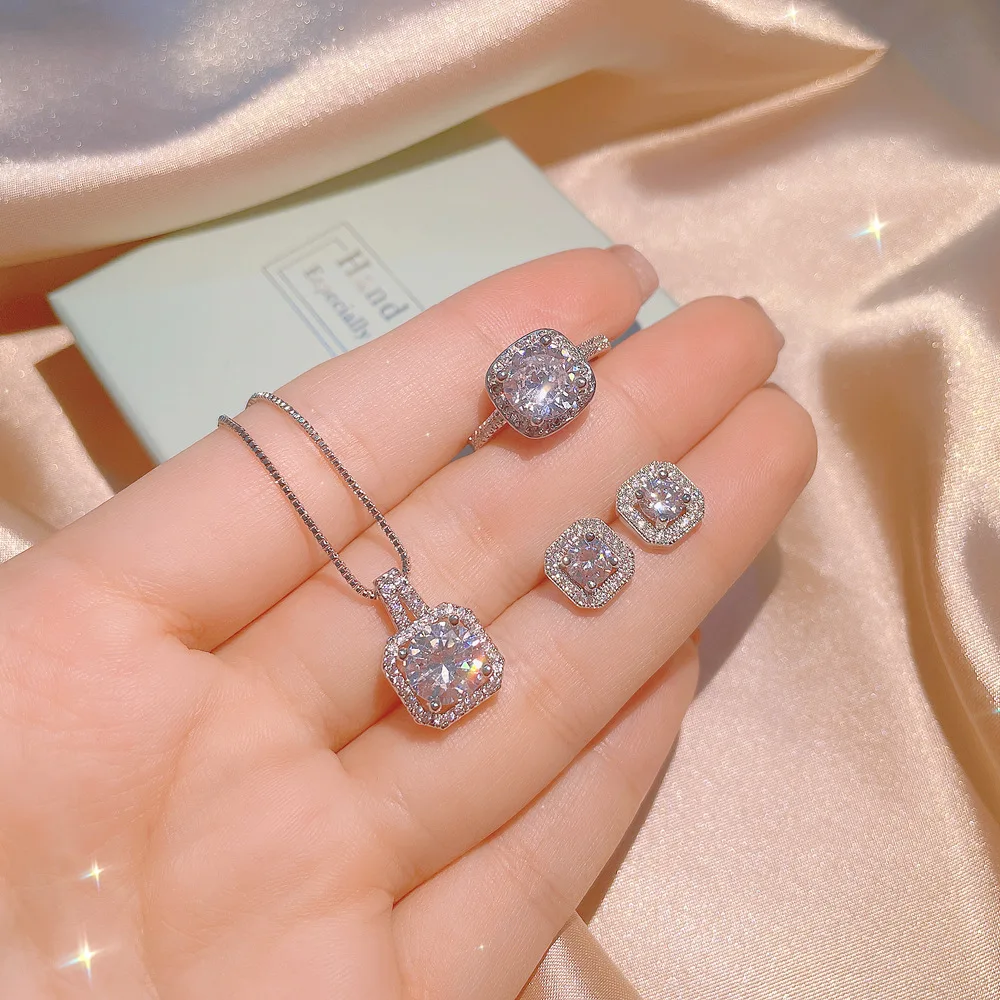 CLALA クララ　まとめ売り CLALA クララ まとめ売り ALL ITEM | クララズショップ