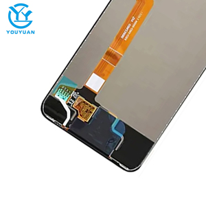 หน้า<span class=keywords><strong>จอ</strong></span>แอลซีดีสำหรับโทรศัพท์มือถือ OPPO อะไหล่หน้า<span class=keywords><strong>จอ</strong></span> <span class=keywords><strong>F9</strong></span> - Product Image 4