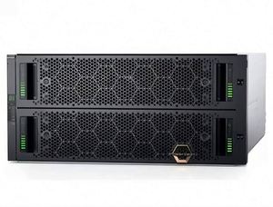 Almacenamiento EMC PowerVault NX3240 Nuevo de Fábrica con Sellado - Product Image 6
