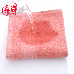 Toalla de Baño de Algodón Puro 70x140cm, 32 Capas, Suave, Absorbente, Sin Pelusas, Ecológica, Rectangular, para Uso General - Product Image 3