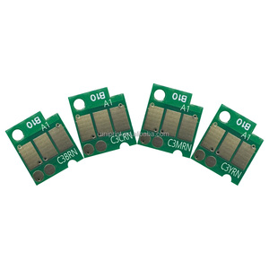 Cartuchos de tinta de recarga <span class=keywords><strong>Lc223</strong></span> para impresora Brother 227 4120DW 4120DW J680DW J880DW J4420DW J4620DW Lc221 225 - Product Image 5