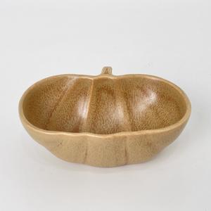 Tazón de Calabaza de 4.85 Pulgadas - Product Image 1