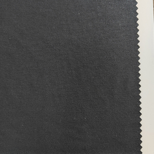 2025 Mới 38% Acrylic 28% Cashmere In Ấn 28% Gracell 6% Spandex Vải Mịn Và Mềm Mại Bảo Vệ Môi Trường Jersey Vải - Product Image 2