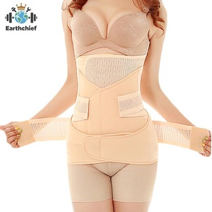 Vente flash : Corset élastique médical pour <span class=keywords><strong>perdre</strong></span> <span class=keywords><strong>du</strong></span> poids, 3 en 1, <span class=keywords><strong>ceinture</strong></span> <span class=keywords><strong>abdominale</strong></span> post-partum - Product Image 1